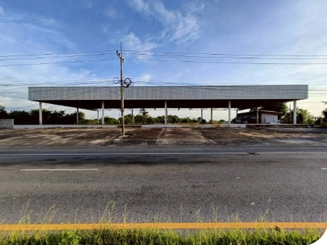 รูป BB12805 ขายโรงงาน ตำบล หัวนาคำ อำเภอ ยางตลาด จังหวัด กาฬสินธุ์ - รูปที่ 3/8