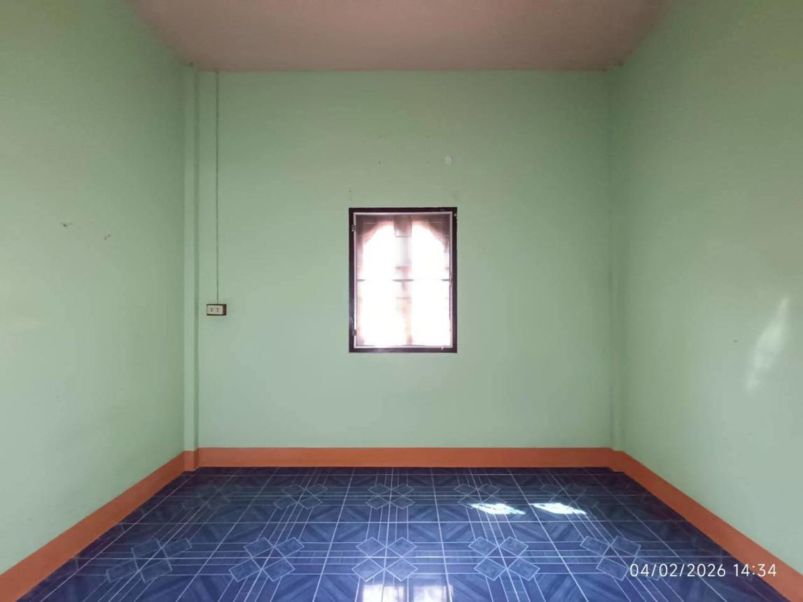 รูป บ้านเดี่ยว 480.6 ตร.วา ปราณบุรี ประจวบคีรีขันธ์ 2.2M - รูปที่ 30/46