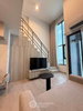 listing thumbnail image 17