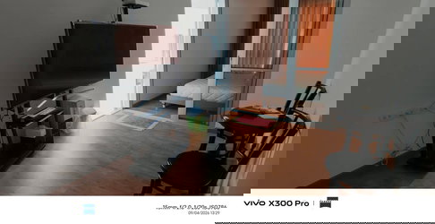 🔮RB24200 ให้เช่าถูกมาก👍เดอะ เพรสซิเดนท์ สาทร - ราชพฤกษ์ 3✅แอดไลน์ @119dgdea ( มี @ ด้วย) แอดมินตอบไว