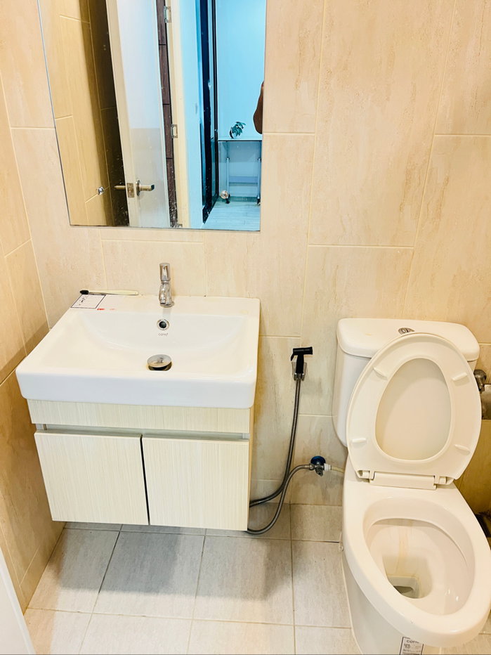 picture 𝐂𝐨𝐧𝐝𝐨 𝐀𝐭𝐦𝐨𝐳 𝐋𝐚𝐝𝐩𝐫𝐚𝐨 71  - 14/15