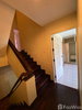 listing thumbnail image 31
