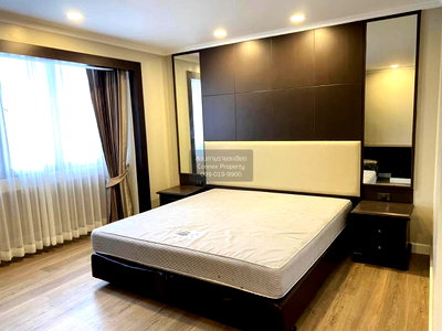 Condos for rent : For Rent Condo , Omni Tower , BTS-Asok , Khlong Toei , Khlong Toei , Bangkok , CX-84619 ✅ Live chat with us ADD LINE @connexproperty ✅