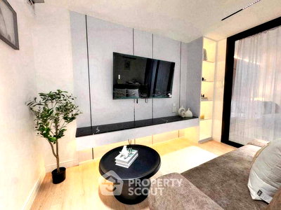 Condos for sale : 1-BR Condo at Sritana Condominium 2 close to Chiang Mai University (ID 2817409)