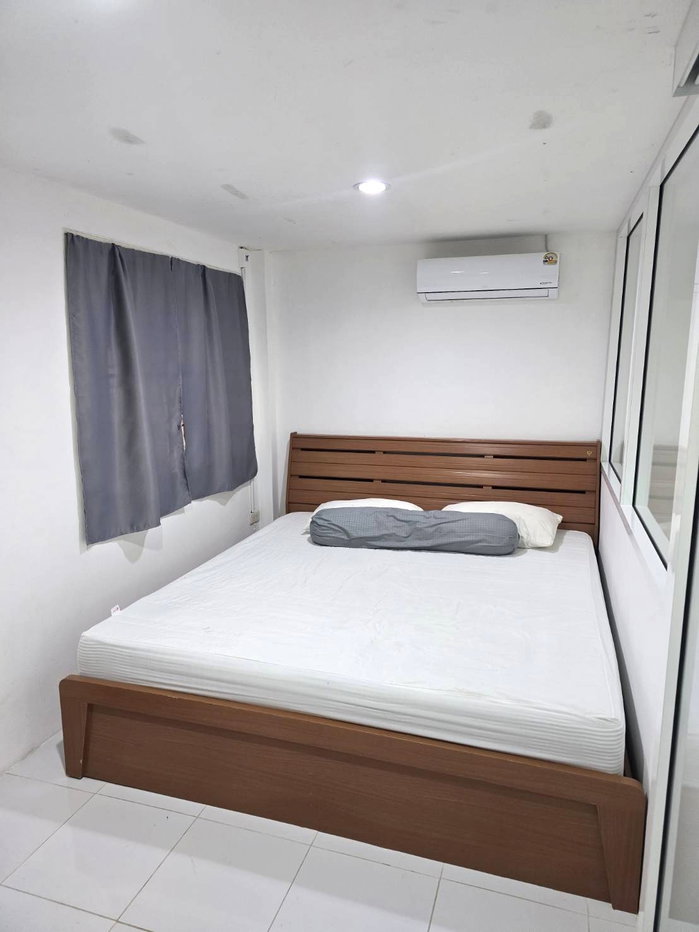 รูป ให้เช่า บ้านเดี่ยว ใกล้โลตัวสถลาง - รูปที่ 2/12