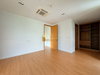 listing thumbnail image 29