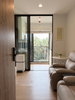 listing thumbnail image 21
