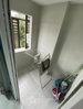 listing thumbnail image 6
