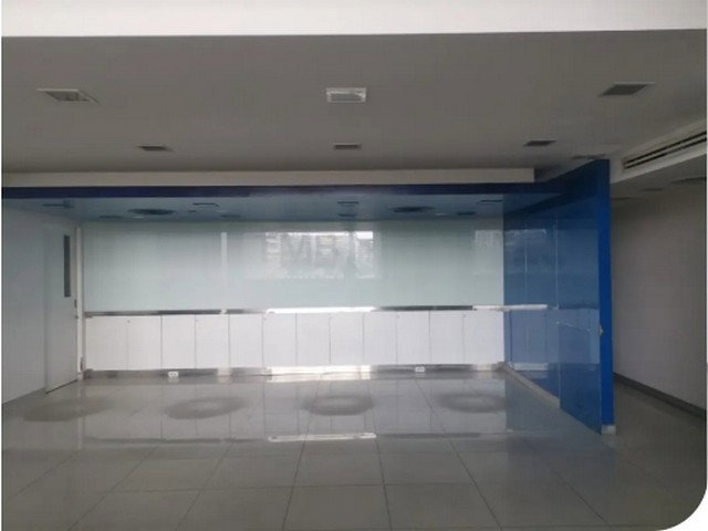 picture FOR SALE  OFFICE PROPERTY  11702000 BAHT. - 8/8