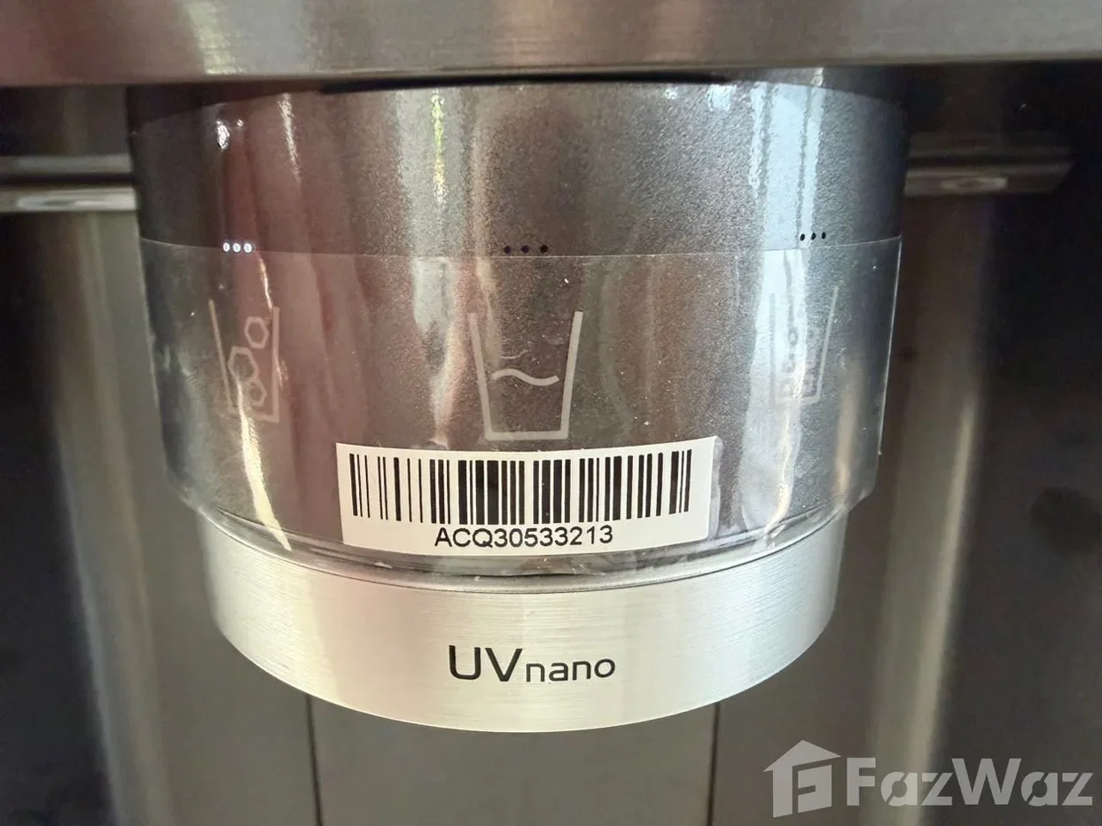 รูป บ้านเดี่ยวให้เช่า 4 ห้องนอน ในโครงการ ศุภาลัย การ์เด้นวิลล์ 6188832 - รูปที่ 12/14