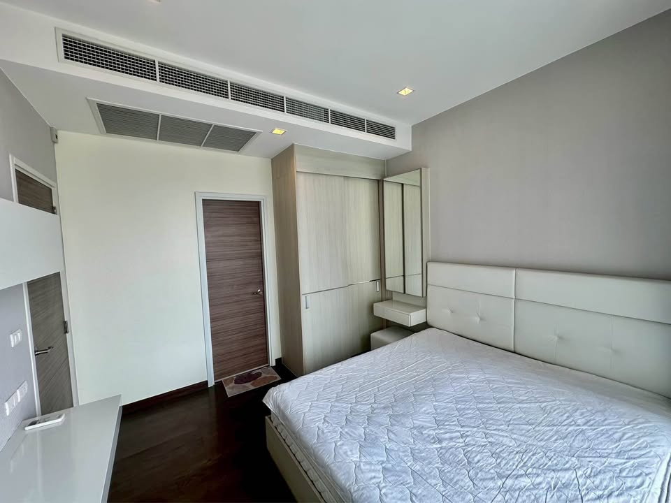 picture For   rent   Q Asoke      🔴🔴 - 3/10