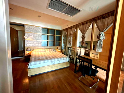 Condos for rent : 🔺 For Rent Condo THE PANO Building 1, Floor 22,1 bed room, Room size 68 sqm