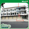 listing thumbnail image 7