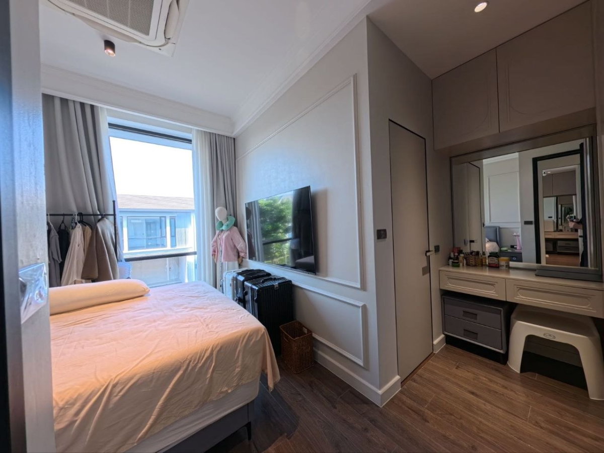 picture Belgravia exclusive pool village  - 17/20