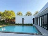 listing thumbnail image 25