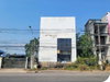listing thumbnail image 2