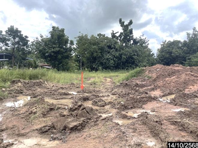 รูป ที่ดินว่างเปล่า 317 ตร.วา ภูเขียว ชัยภูมิ 999,000 - รูปที่ 4/16