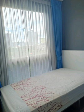 🔮RB24215 ให้เช่าถูกมาก👍เซล รัตนาธิเบศร์✅แอดไลน์ @119dgdea ( มี @ ด้วย) แอดมินตอบไว