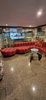 listing thumbnail image 0