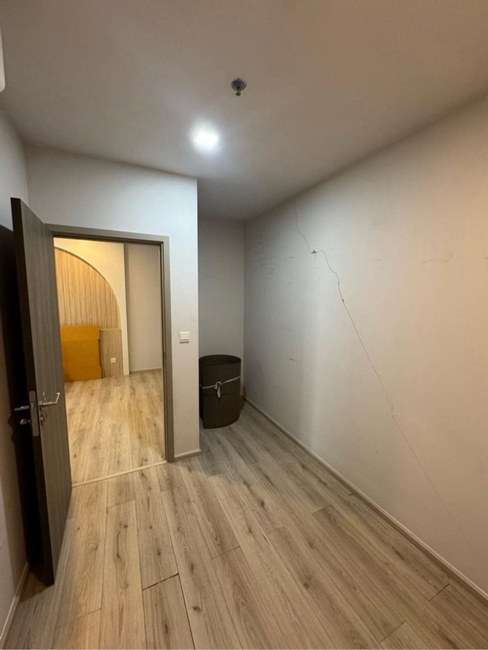 picture 𝐂𝐨𝐧𝐝𝐨 𝐌𝐞𝐭𝐫𝐢𝐬  𝐋𝐚𝐝𝐩𝐫𝐚𝐨 - 10/17