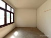 listing thumbnail image 33