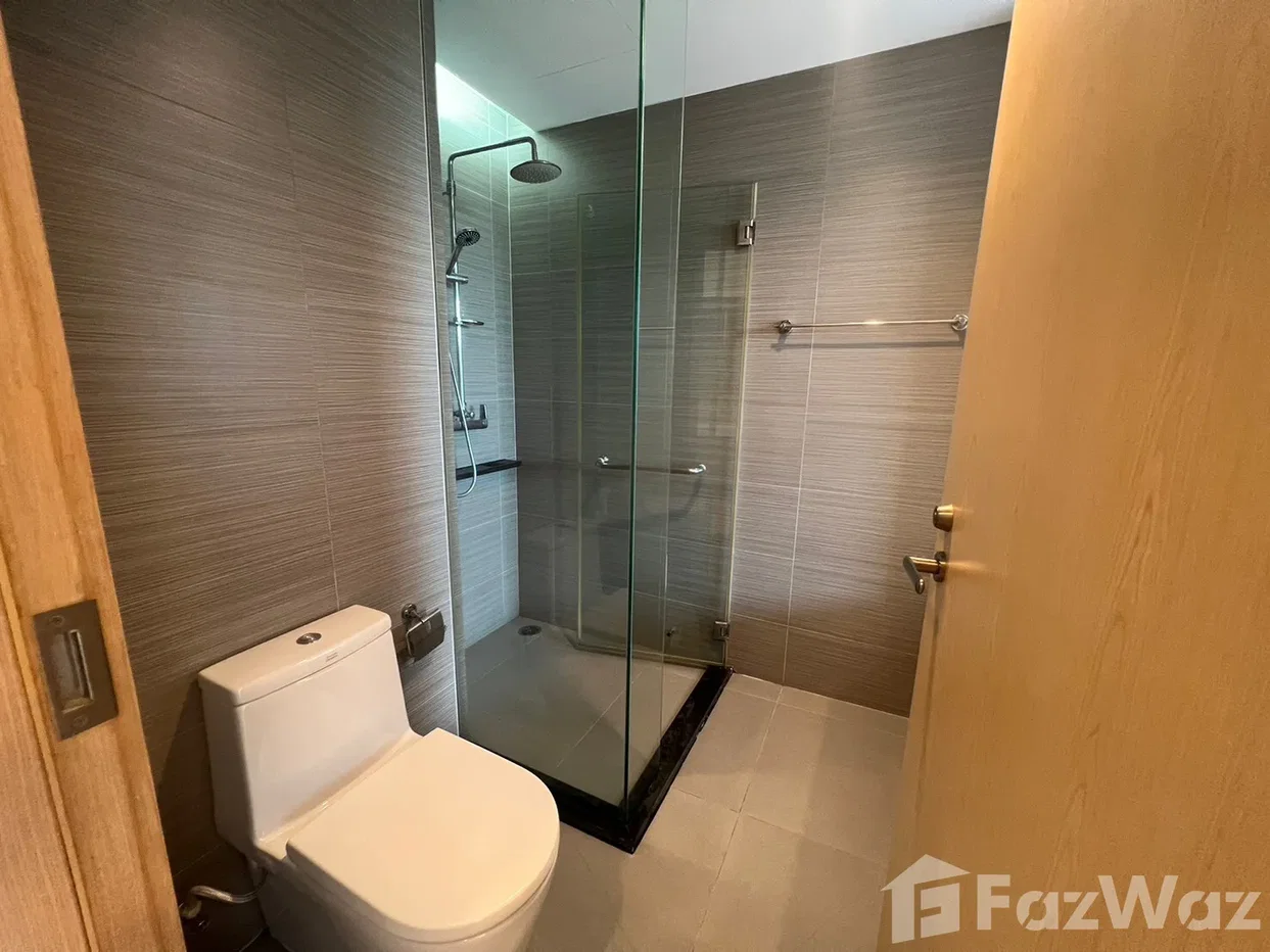 รูป คอนโดให้เช่า 2 ห้องนอน ในโครงการ สิริ แอท สุขุมวิท 6196642 - รูปที่ 15/21