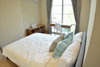 listing thumbnail image 30
