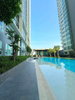 listing thumbnail image 28