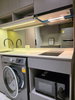 listing thumbnail image 18