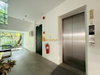 listing thumbnail image 35