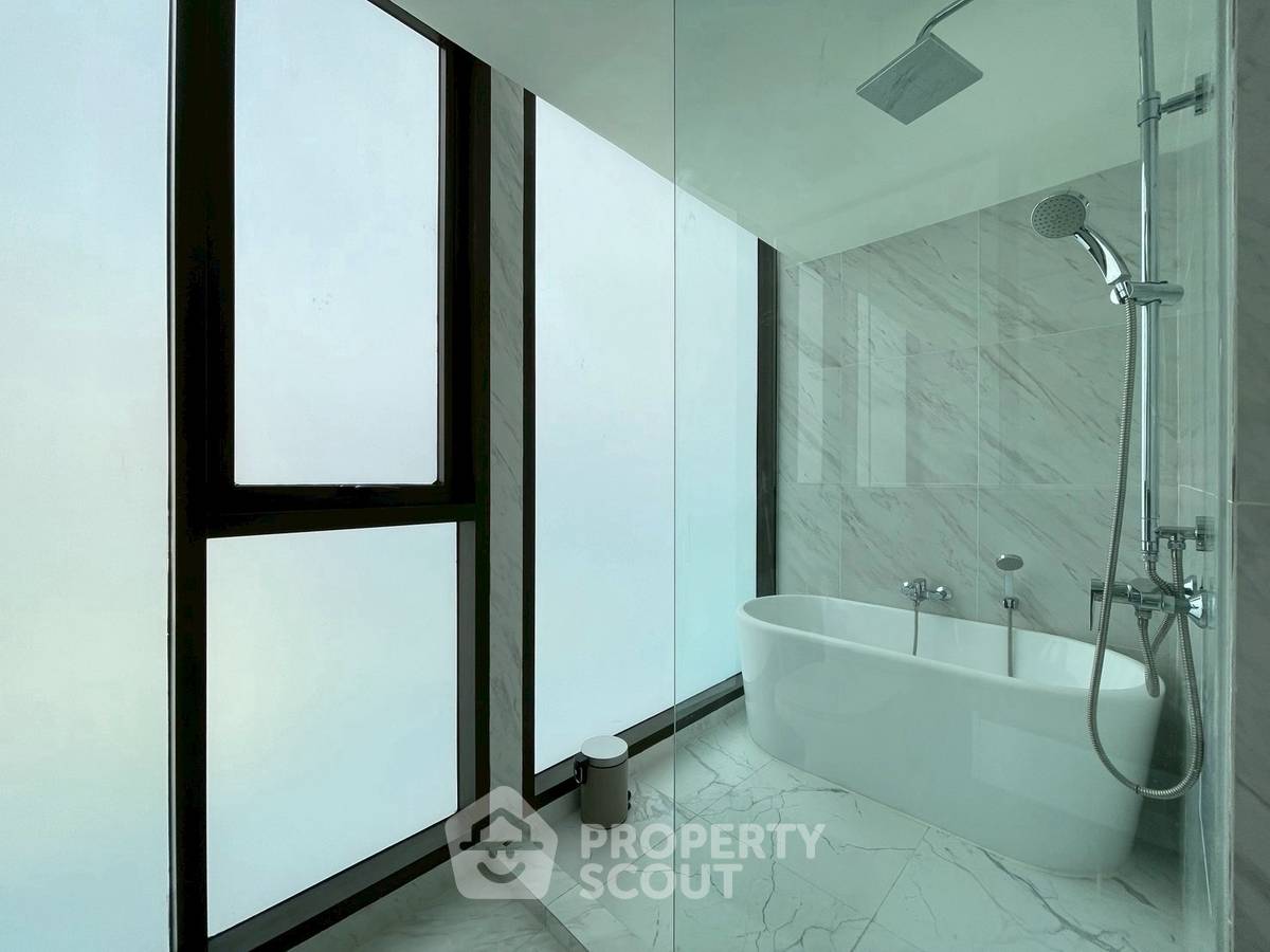 รูป คอนโด 2-ห้องนอน ที่ ฟินน์ อโศก ใกล้ BTS อโศก (ID 2753301) - รูปที่ 12/13