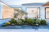 listing thumbnail image 13