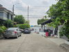 listing thumbnail image 41