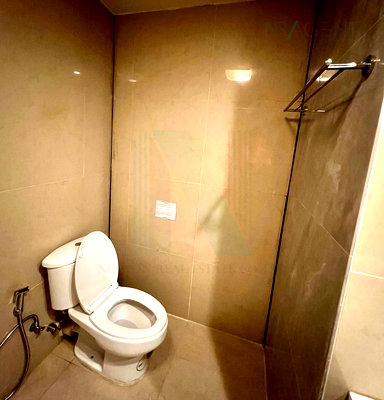 Condos for rent Siam University : 🎉 For Rent Condo BAAN SATHORN CHAOPRAYA Building 1, Floor 17,1 bed room, Room size 56.00 sqm