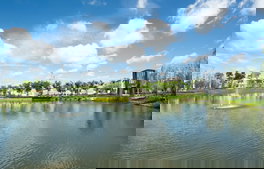 Project Citysense Ratchaphruek - 345 Picture - 5/20