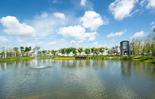 Project Citysense Ratchaphruek - 345 Picture - 5/20