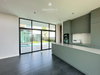 listing thumbnail image 25