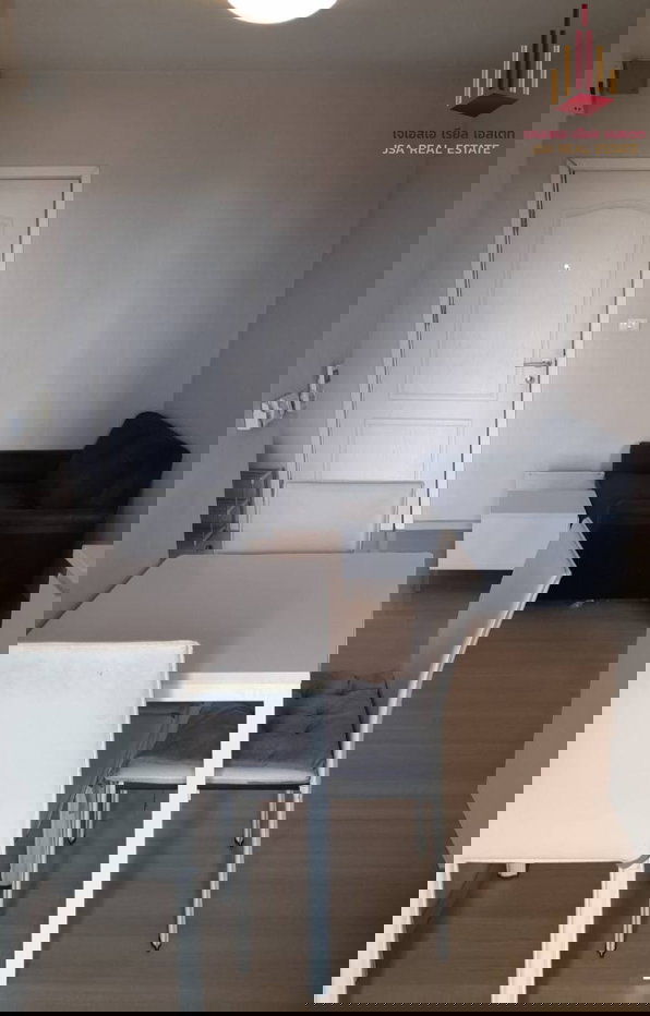 รูป ✨ ให้เช่า พลัม คอนโด บางแค ✨  ราคา 12,000 บาท/เดือน - รูปที่ 4/6