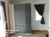 listing thumbnail image 42