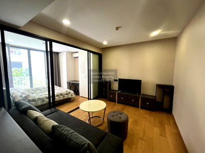 Condos for rent : For Rent Condo , Klass Langsuan , BTS-Chit Lom , Lumpini , Pathum Wan , Bangkok , CX-93777 ✅ Live chat with us ADD LINE @connexproperty ✅