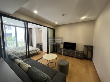 รูปภาพ 🔥🔥🔥 For Rent Condo , Klass Langsuan , BTS-Chit Lom , Lumpini , Pathum Wan , Bangkok , CX-93777 ✅ Live chat with us ADD LINE @connexproperty ✅ 🔥🔥🔥
