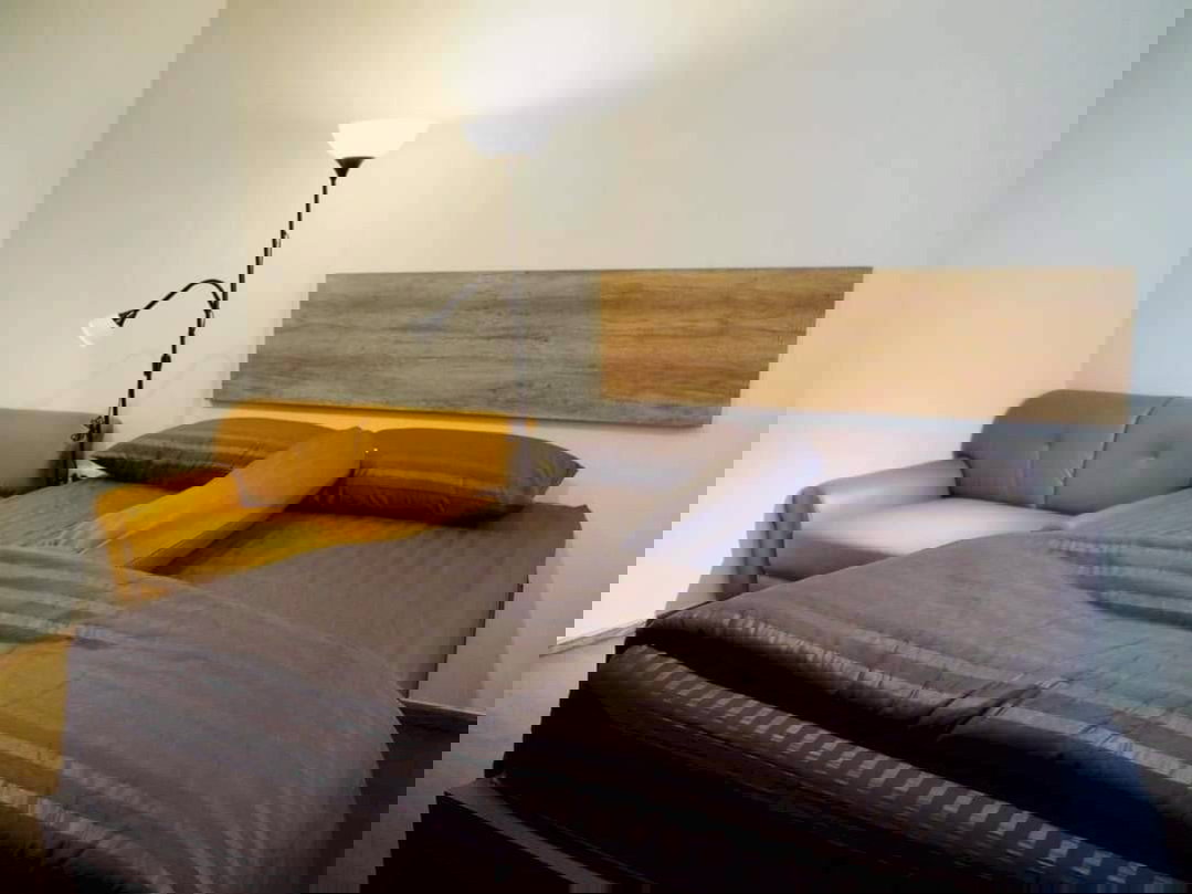 รูป ให้เช่า ไอดีโอ สุขุมวิท93 | ตึกBชั้น25 | 27ตรม. สตูดิโอ | เฟอร์ครบ 14,000/เดือน *พร้อมเข้าอยู่* Line ID : @wealth.co - รูปที่ 4/8