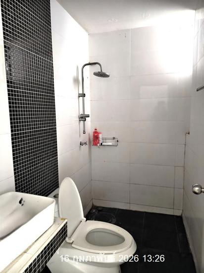 รูป บ้านเดี่ยว 69 ตร.วา บ้านค่าย ระยอง 2M - รูปที่ 12/40