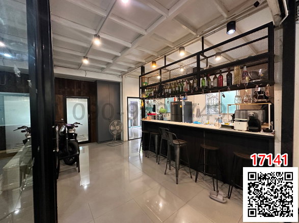 รูป ขาย ที่ดินพร้อมพัฒนา 52 ตร.วา ลาดพร้าว94 บนถนนอินทราภรณ์ ทำเลศักยภาพสูง ใกล้รถไฟฟ้าสายสีเหลือง - รูปที่ 4/18