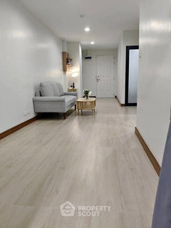 รูปภาพ 2-BR Condo at Baan Navatara Condominium in Nuan Chan (ID 2817963)