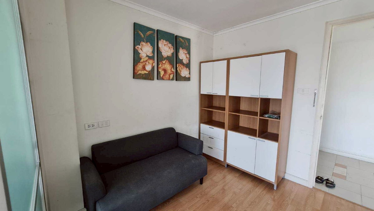 picture 🔥For rent Lumpini park pinklao 🔥 - 2/7