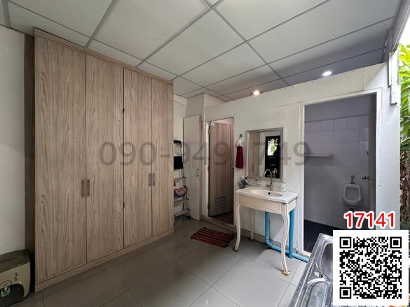 รูป ขาย ที่ดินพร้อมพัฒนา 52 ตร.วา ลาดพร้าว94 บนถนนอินทราภรณ์ ทำเลศักยภาพสูง ใกล้รถไฟฟ้าสายสีเหลือง - รูปที่ 7/18
