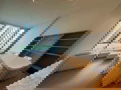 +++เช่าด่วน+++ Scope Langsuan *** 1 ห้องนอน ขนาด 85 ตร.ม. แต่งครบพร้อมเข้าอยู่!!!