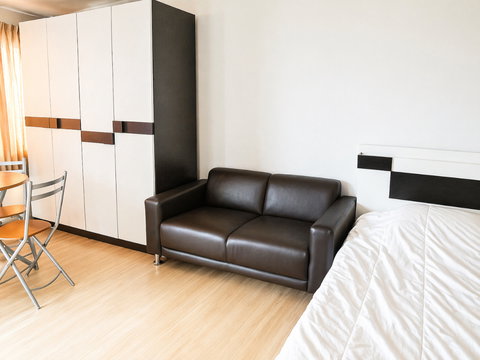 เช่า The Seed Mingle Sathorn Suanplu Studio ใกล้ BTS ช่องนนทรี โทร 063-6165390