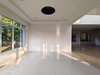 listing thumbnail image 23